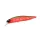 Duo Realis Jerkbait 100SP 10cm 14,5gr ACC3338 Dragon Fruit Tiger Pływający Wobler