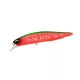 Duo Realis Jerkbait 100SP 10cm 14,5gr ACC3338 Dragon Fruit Tiger Pływający Wobler