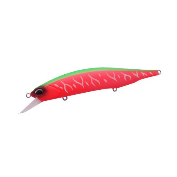 Duo Realis Jerkbait 110SP 11cm 16,2gr ACC3338 Dragon Fruit Tiger Pływający Wobler