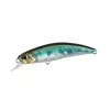 Duo Spearhead Ryuki 60S 6cm 6,5gr GAA4005 Saphire Lux Tonący Wobler