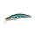 Duo Spearhead Ryuki 60S 6cm 6,5gr GAA4005 Saphire Lux Tonący Wobler