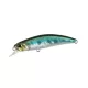 Duo Spearhead Ryuki 60S 6cm 6,5gr GAA4005 Saphire Lux Tonący Wobler