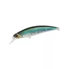 Duo Spearhead Ryuki 70S 7cm 9gr GAA4005 Sapphire Lux Tonący Wobler