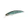 Duo Spearhead Ryuki 70S 7cm 9gr GAA4005 Sapphire Lux Tonący Wobler