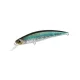 Duo Spearhead Ryuki 70S 7cm 9gr GAA4005 Sapphire Lux Tonący Wobler