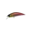 Duo Spearhead Ryuki 50SP 5cm 3,3gr ASA4014 Himemasu Pływający Wobler