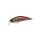 Duo Spearhead Ryuki 50SP 5cm 3,3gr ASA4014 Himemasu Pływający Wobler
