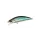 Duo Spearhead Ryuki 50SP 5cm 3,3gr DAA4005 Sapphire Lux Pływający Wobler