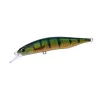 Duo Realis Jerkbait 85SP 8,5cm 8gr CCC3864 Perch ND Pływający Wobler