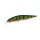 Duo Realis Jerkbait 85SP 8,5cm 8gr CCC3864 Perch ND Pływający Wobler