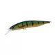 Duo Realis Jerkbait 85SP 8,5cm 8gr CCC3864 Perch ND Pływający Wobler