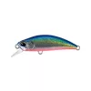 Duo Spearhead Ryuki 38S 3,8cm 2,8gr SMA4083 Niebieski Grzbiet RB II Tonący Wobler