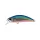 Duo Spearhead Ryuki 38S 3,8cm 2,8gr SMA4083 Niebieski Grzbiet RB II Tonący Wobler