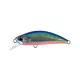 Duo Spearhead Ryuki 38S 3,8cm 2,8gr SMA4083 Niebieski Grzbiet RB II Tonący Wobler