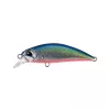 Duo Spearhead Ryuki 45S 4,5cm 4gr SMA4083 Blue Back RB II Tonący Wobler