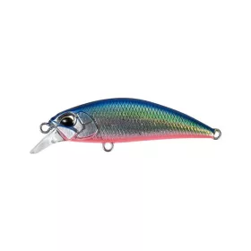   Duo Spearhead Ryuki 45S 4,5cm 4gr SMA4083 Blue Back RB II Tonący Wobler