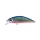 Duo Spearhead Ryuki 45S 4,5cm 4gr SMA4083 Blue Back RB II Tonący Wobler