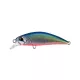 Duo Spearhead Ryuki 45S 4,5cm 4gr SMA4083 Blue Back RB II Tonący Wobler