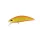 Duo Spearhead Ryuki 50S 5cm 4,5gr CCC4081 Mat Orange Back Goldy Sinking Wobbler