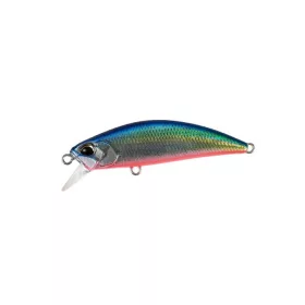   Duo Spearhead Ryuki 50S 5cm 4,5gr SMA4083 Blue Back RB Tonący Wobler