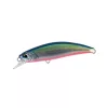Duo Spearhead Ryuki 60S 6cm 6,5gr SMA4083 Blue Back RB II Tonący Wobler