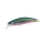 Duo Spearhead Ryuki 60S 6cm 6,5gr SMA4083 Blue Back RB II Tonący Wobler