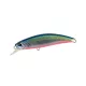 Duo Spearhead Ryuki 60S 6cm 6,5gr SMA4083 Blue Back RB II Tonący Wobler