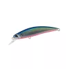 Duo Spearhead Ryuki 70S 7cm 9gr SMA4083 Blue Back RB II Tonący Wobler
