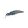 Duo Spearhead Ryuki 70S 7cm 9gr SMA4083 Blue Back RB II Tonący Wobler