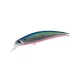Duo Spearhead Ryuki 70S 7cm 9gr SMA4083 Blue Back RB II Tonący Wobler