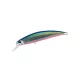Duo Spearhead Ryuki 80S 8cm 12gr SMA4083 Blue Back RB II Tonący Wobler