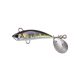 Duo Spearhead Ryuki Spin 5G 3cm 5gr CPA4009 River Bait Lure