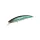 Duo Spearhead Ryuki 80S 8cm 12gr DAA4005 Sapphire Lux Tonący Wobler