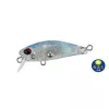 Duo Tetra Works Toto Fat 35S 3,5cm 2,1gr CCC0074 Aqua GT Tonący Wobler