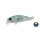 Duo Tetra Works Toto Fat 35S 3,5cm 2,1gr CCC0074 Aqua GT Tonący Wobler