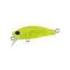 Duo Tetra Works Toto Fat 35S 3,5cm 2,1gr CCC0075 Lemon Boost Tonący Wobler