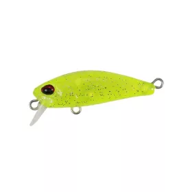   Duo Tetra Works Toto Fat 35S 3,5cm 2,1gr CCC0075 Lemon Boost Tonący Wobler