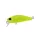 Duo Tetra Works Toto Fat 35S 3,5cm 2,1gr CCC0075 Lemon Boost Tonący Wobler