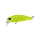 Duo Tetra Works Toto Fat 35S 3,5cm 2,1gr CCC0075 Lemon Boost Tonący Wobler