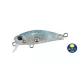 Duo Tetra Works Toto Fat 35F 3,5cm 1,8gr CCC0074 Aqua GT Felúszó Wobbler
