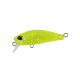 Duo Tetra Works Toto Fat 35F 3,5cm 1,8gr CCC0075 Lemon Boost Felúszó Wobbler