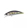 Duo Spearhead Ryuki 50F 5cm 2,8gr GPA4009 River Bait Pływający Wobler