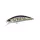 Duo Spearhead Ryuki 50F 5cm 2,8gr GPA4009 River Bait Pływający Wobler