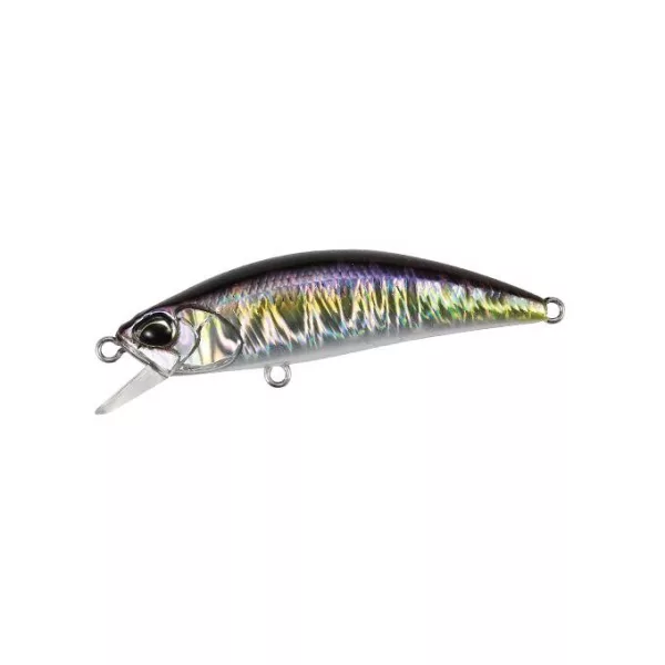 Duo Spearhead Ryuki 50F 5cm 2,8gr GPA4009 River Bait Pływający Wobler