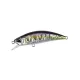 Duo Spearhead Ryuki 50F 5cm 2,8gr GPA4009 River Bait Pływający Wobler