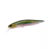Duo Realis Jerkbait 100SP 10cm 14,5gr DTA3345 AM Hasu Pływający Wobler