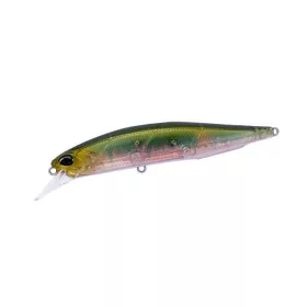   Duo Realis Jerkbait 100SP 10cm 14,5gr DTA3345 AM Hasu Pływający Wobler