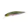Duo Realis Jerkbait 100SP 10cm 14,5gr DTA3345 AM Hasu Pływający Wobler