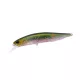 Duo Realis Jerkbait 100SP 10cm 14,5gr DTA3345 AM Hasu Pływający Wobler