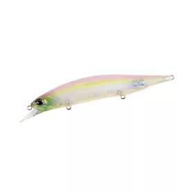   Duo Realis Jerkbait 100SP 10cm 14,5gr CCC3350 AM Dawn Pływający Wobler